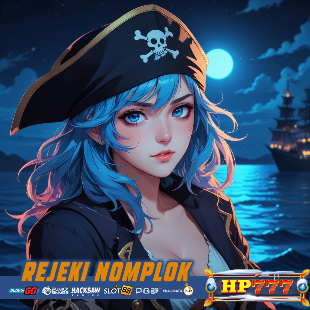 Rp777 Slot Apk Download