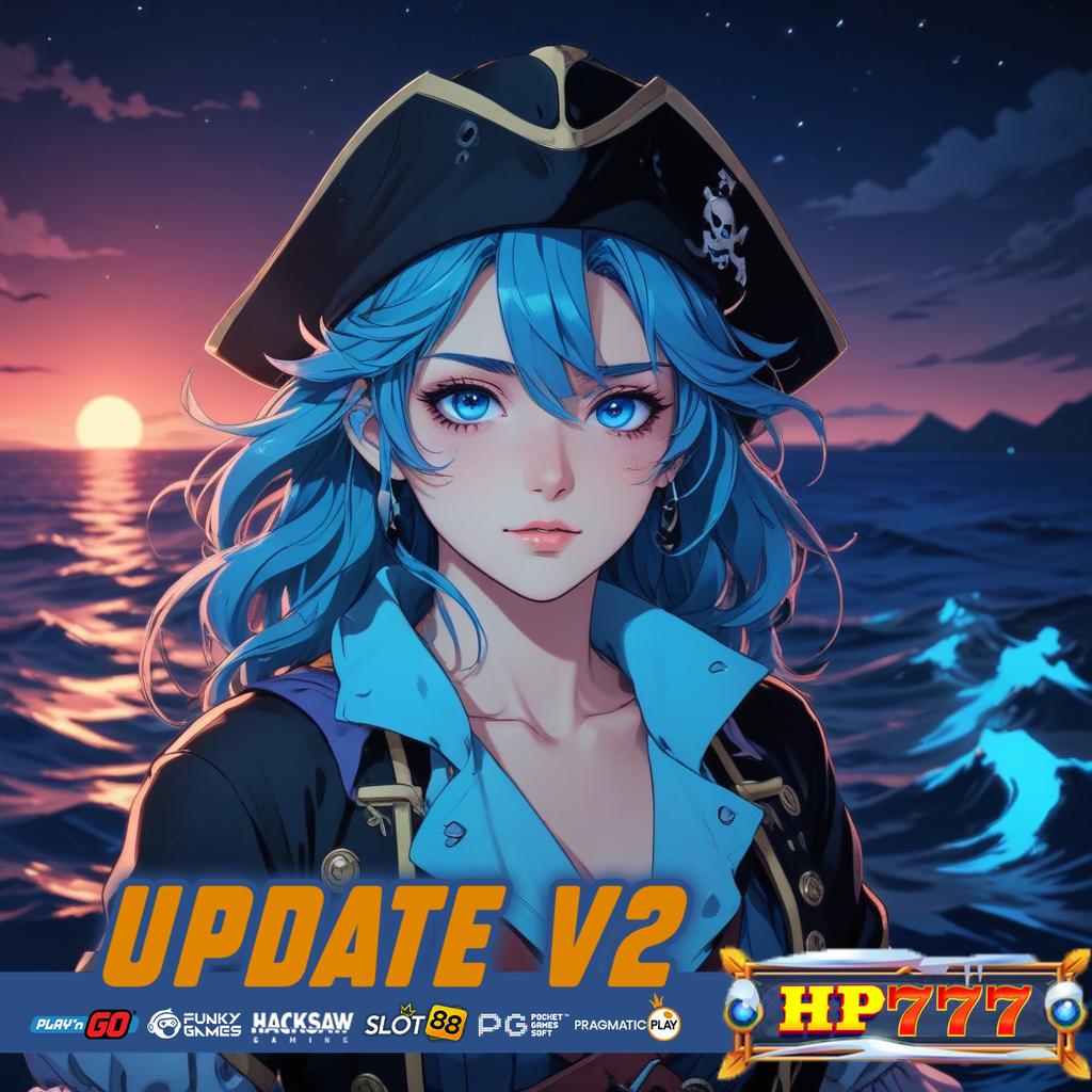 Gf777 Slot Apk