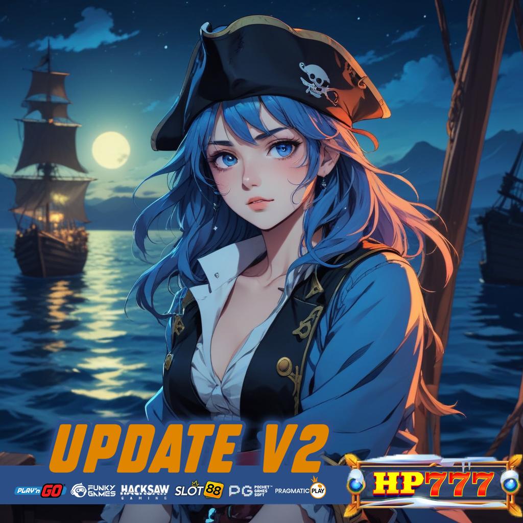 Download Pt777 Apk