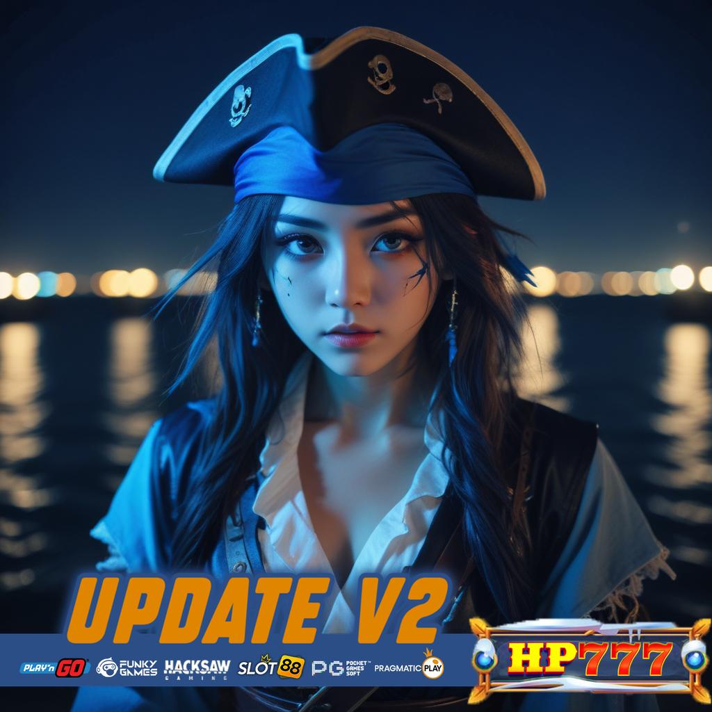 Rp777 Download Apk