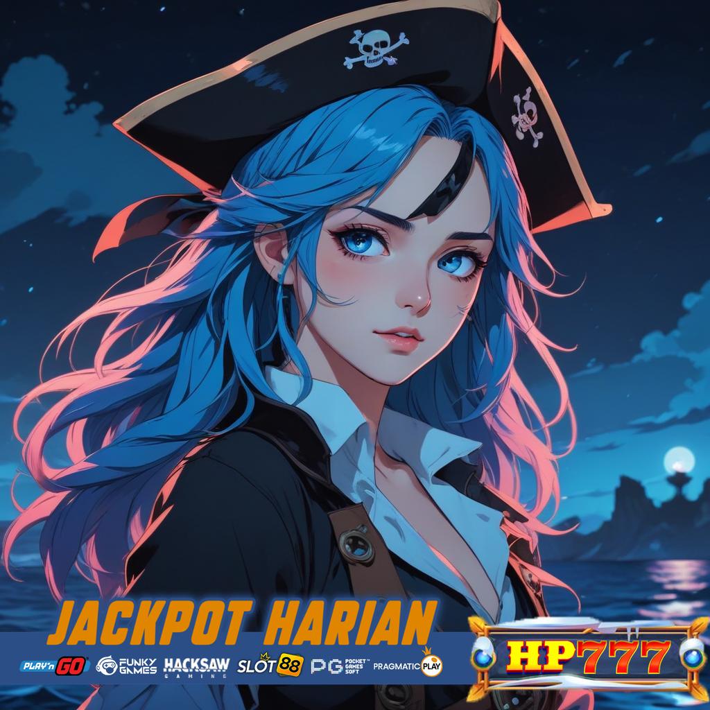 Qt777 Apk Download