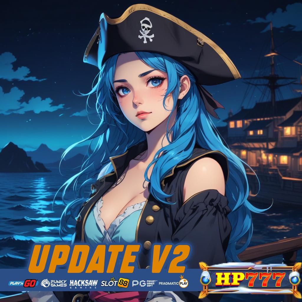 Spin Rp777 Apk Download