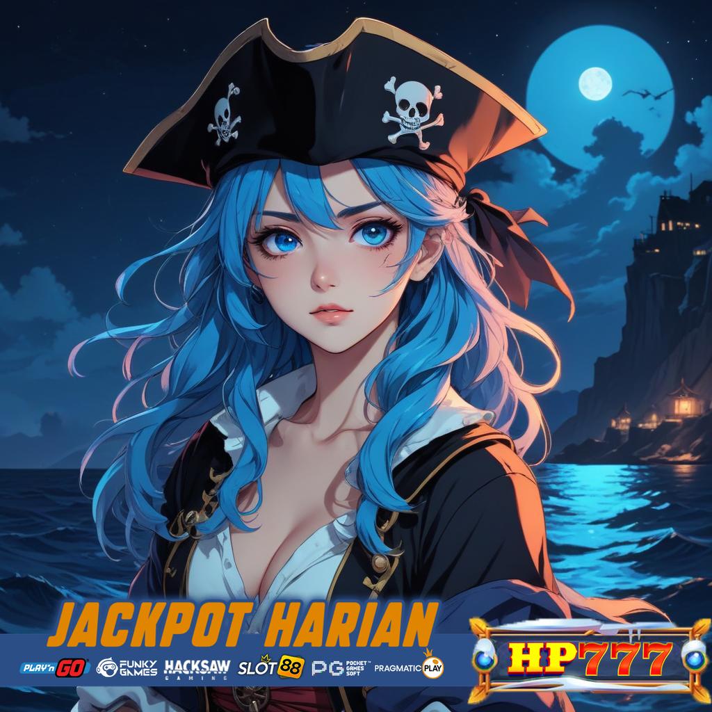 Mt777 Apk Login