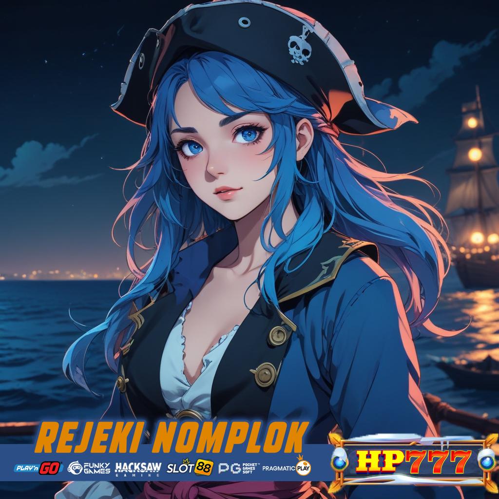 Pf777 Apk Slot