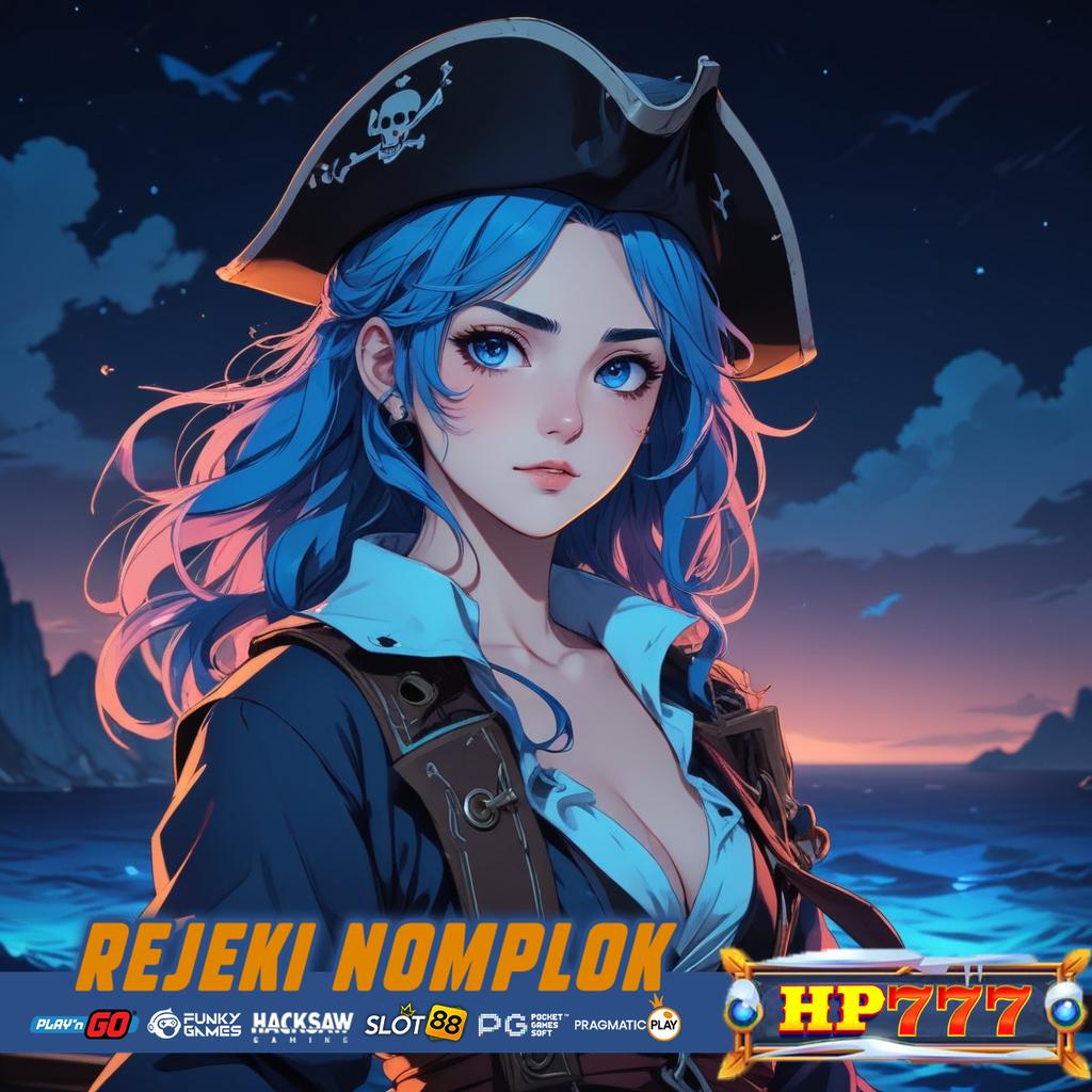 Rp777 Slot Win Apk