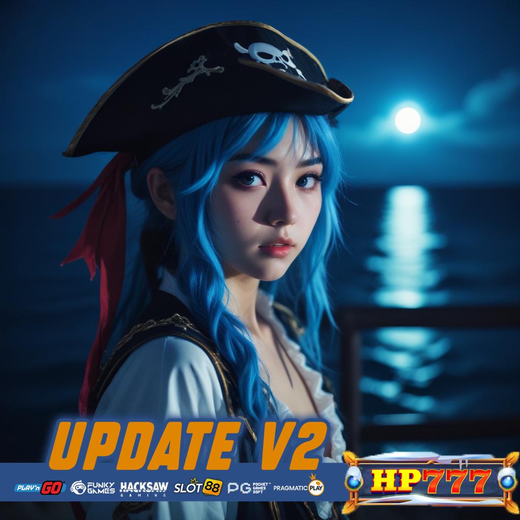 Download Lucky Df 777 Apk Nj