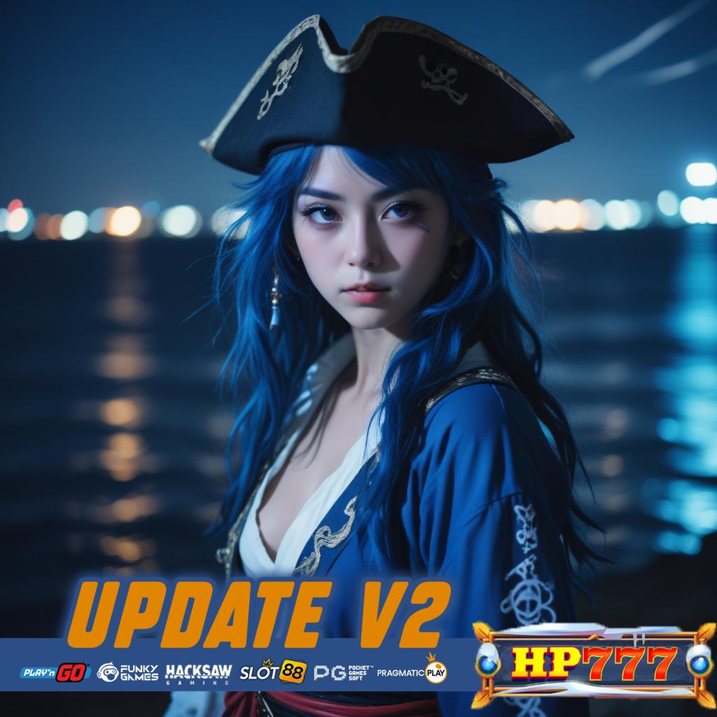 Link Download Rp777