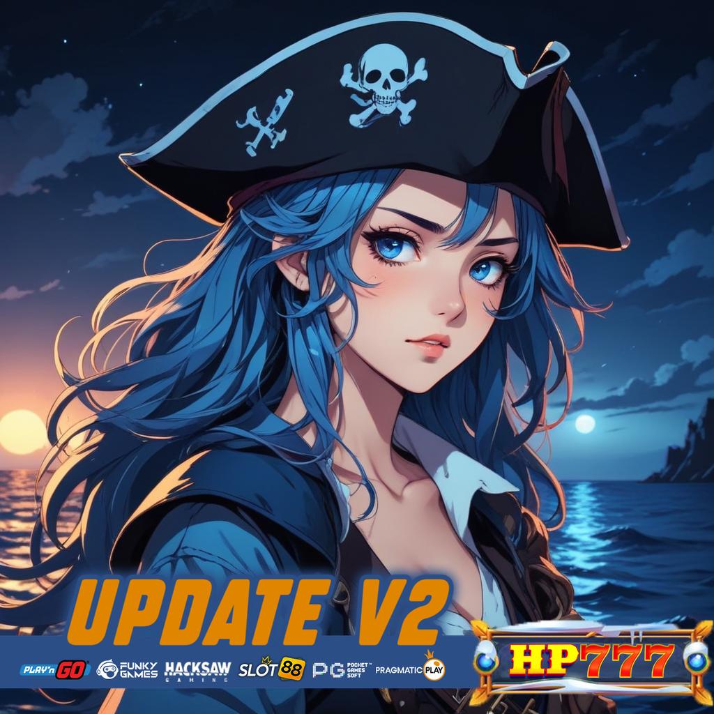 Download Rp777 Download Apk