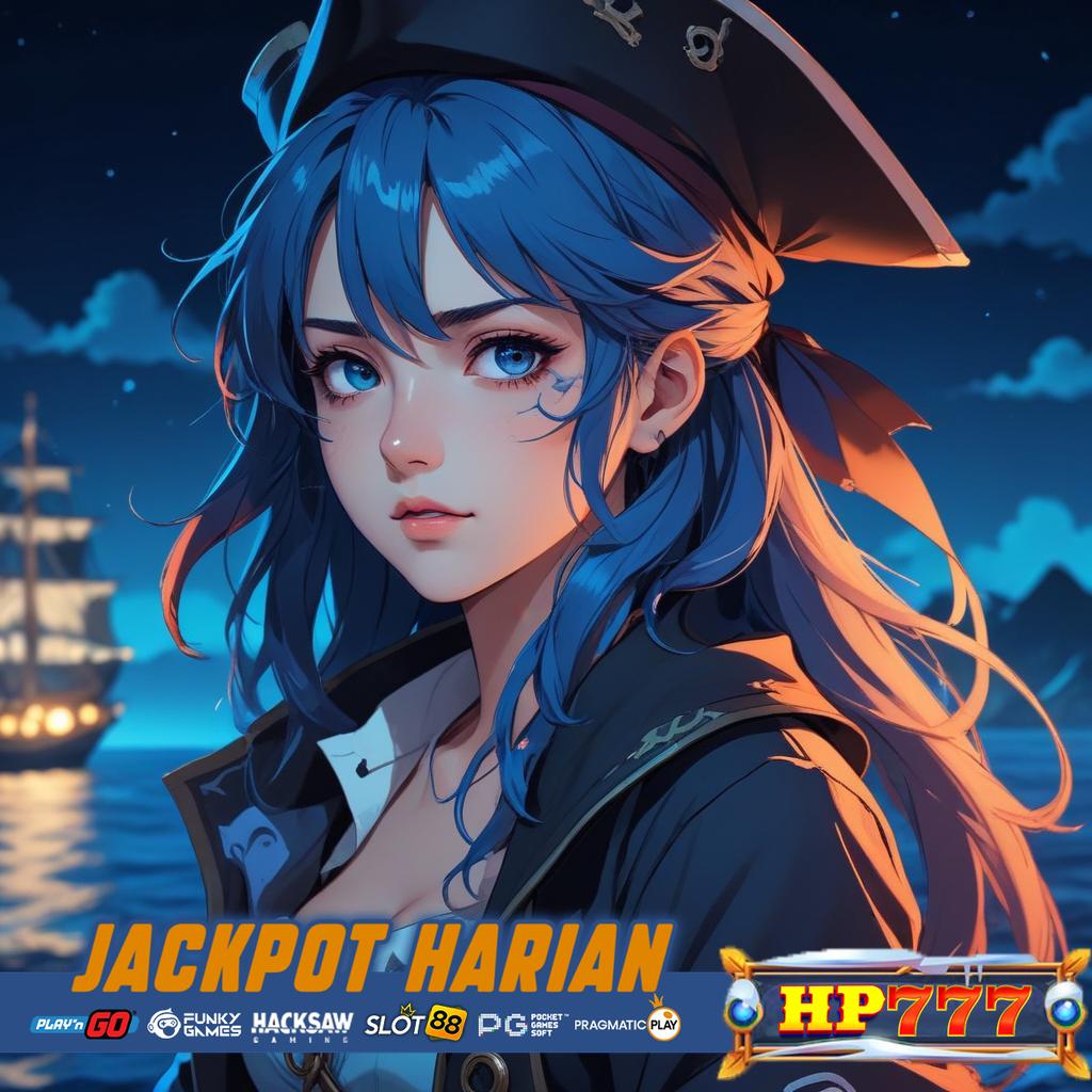 Qt777 Apk Mod