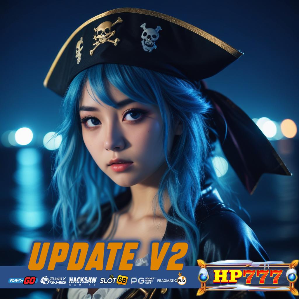 Download Apk Aplikasi Pt777