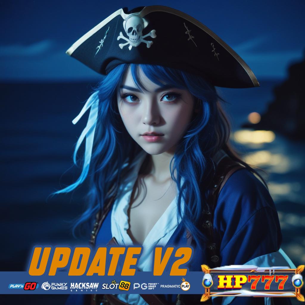 An777 Apk 10 Unduh Gratis Untuk Android Versi Terbaru