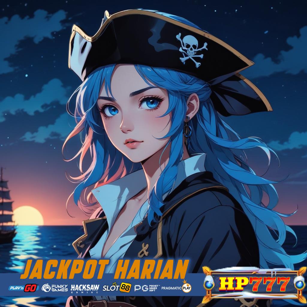 Rp777 Apk Slot