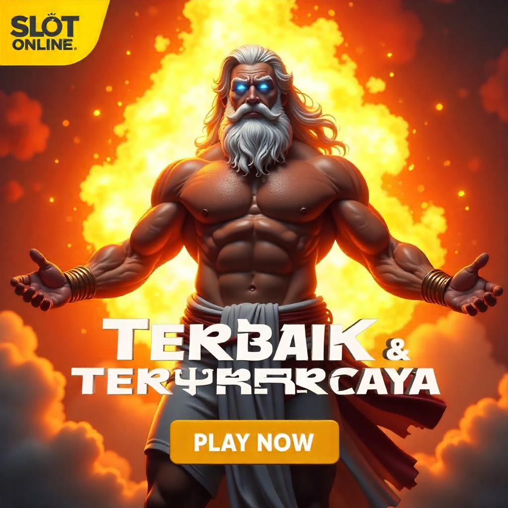 MOANA 2 SUB INDO - App Terbaru 9.0 (Baru) Member Newbie