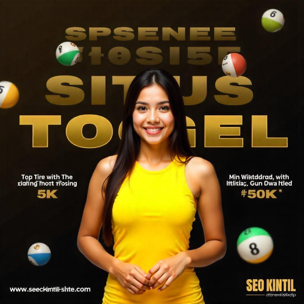 BLING2 COM - Update Situs Daftar 19.5 (Update) Aplikasi Android Versi Gratis