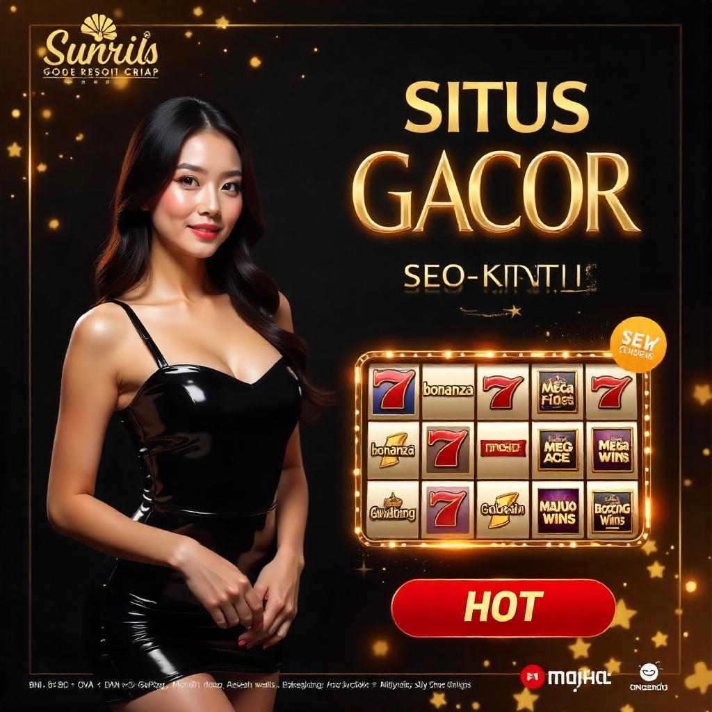 BET FORTUNA - download 6.0 gratis Fitur keren bisa dinikmati