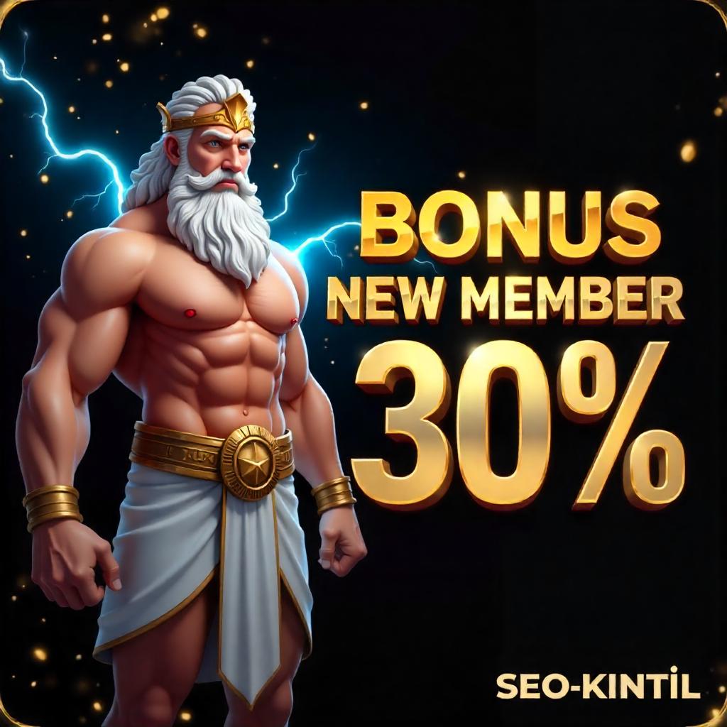 SUPERWIN LOGIN : Unduh 31.6 Update Gratis Cepat