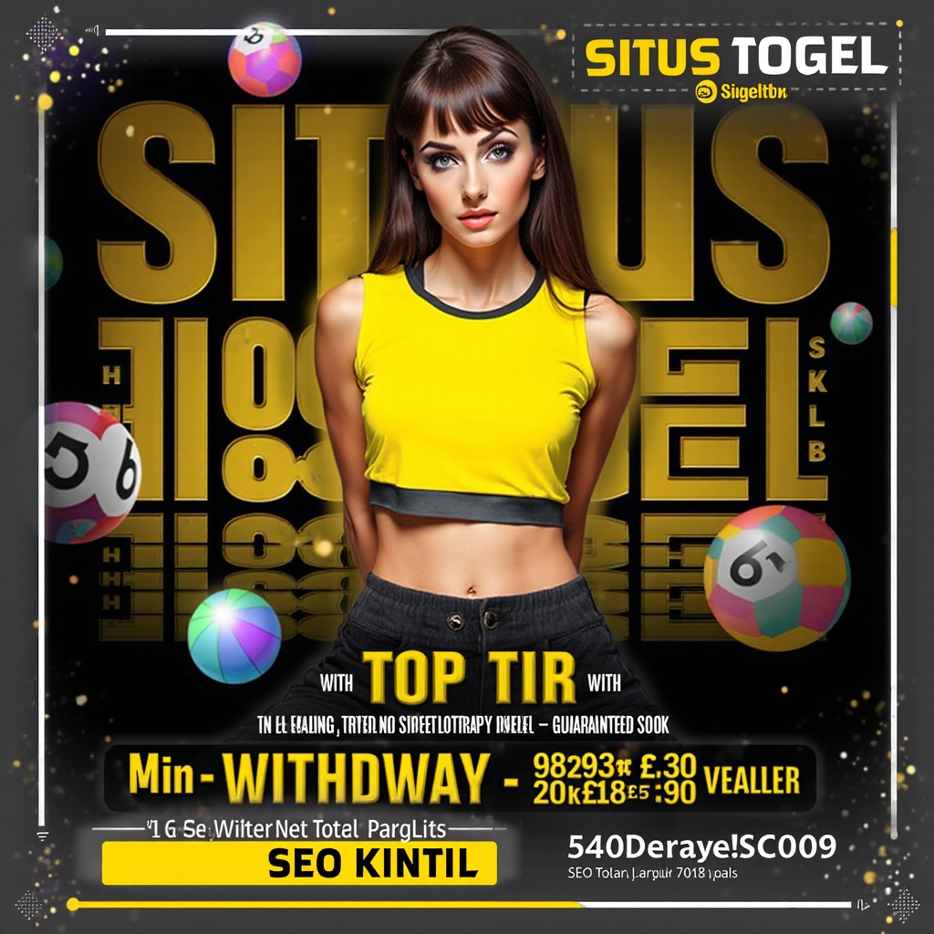 GELORA 777 SLOTS : Game App 12.6 Update Unduh Game Gratis Android