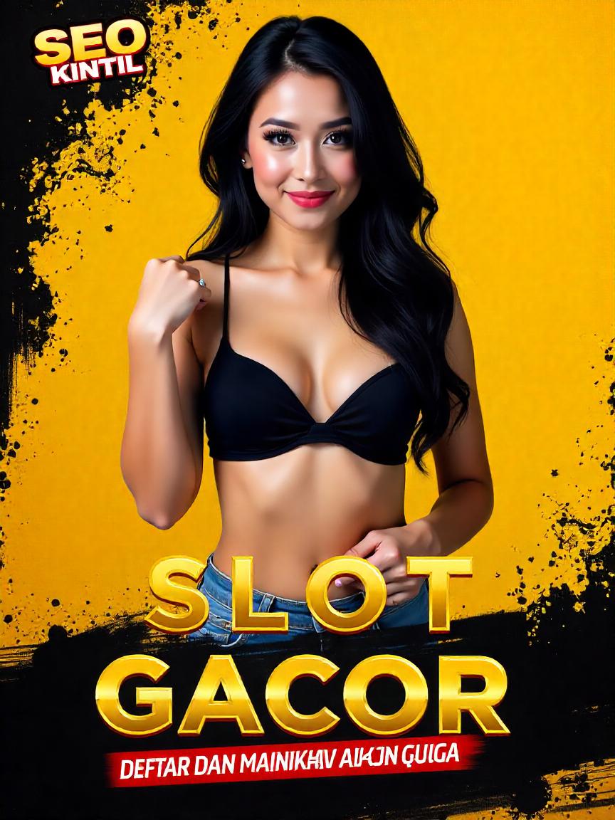 XHAMSTER LIVE : Dowload Versi Apk (20.8) Download langsung hemat data