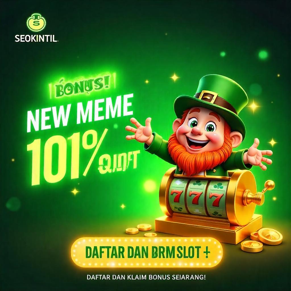 APK RI188 : Dowload versi 24.1 (rilis) Download gratis setiap hari