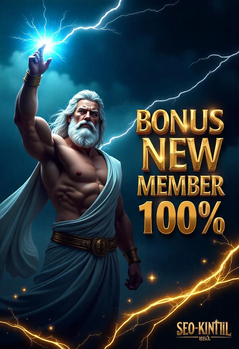 188BET APK : Website Terbaru 40.3 (Restore) Download resmi aplikasi Android