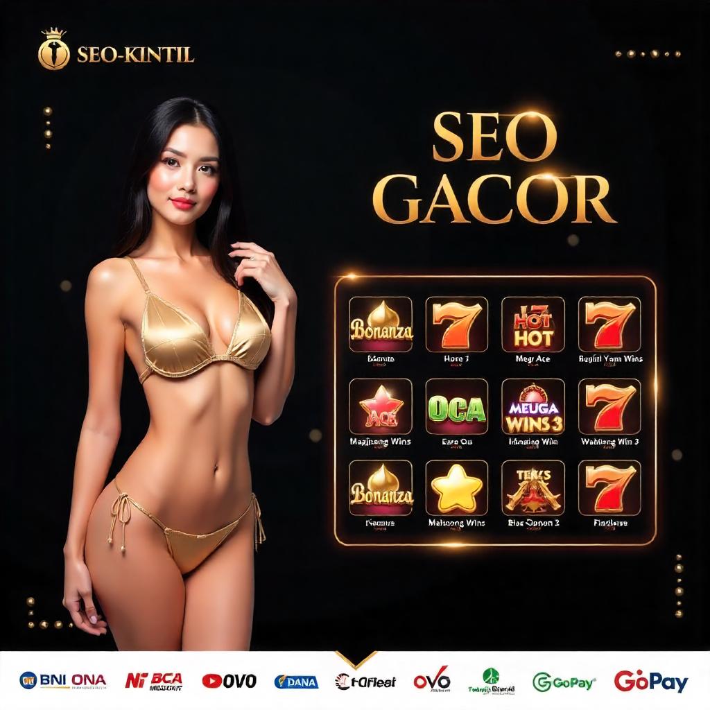 APK DOMINO DEPOSIT DANA - Game Daftar Update Download aman 24 jam