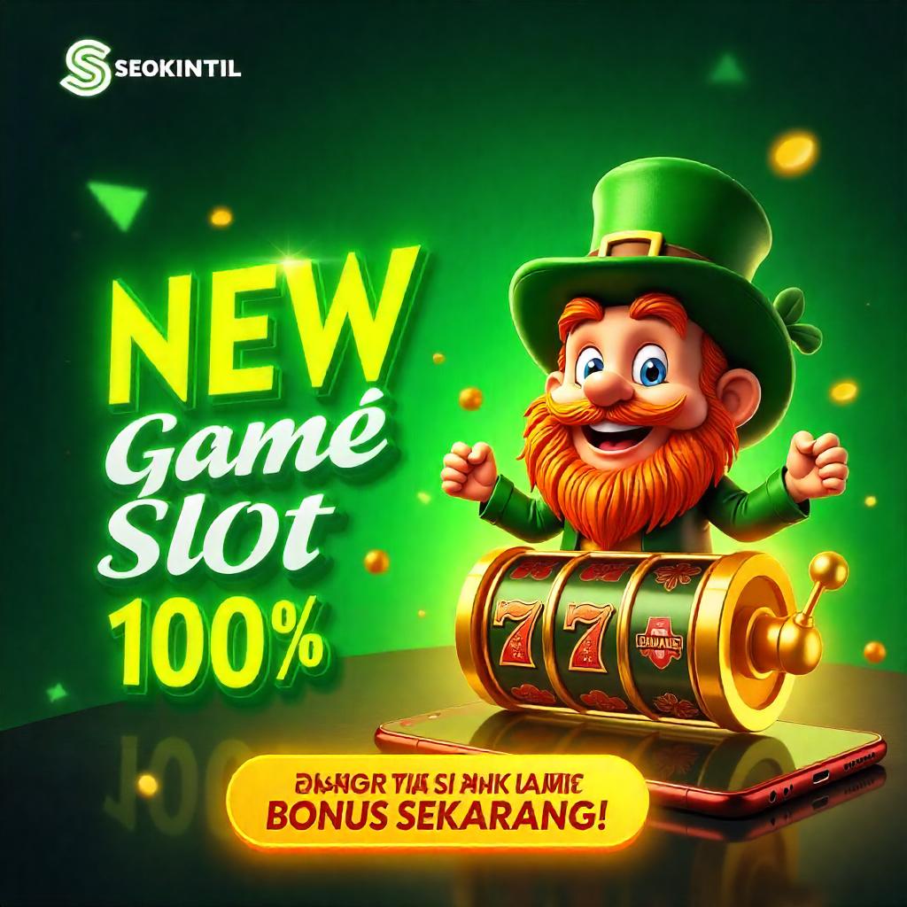 ST 789 APK - Dowload Versi Apk 7.3 Baru Bonus Winning