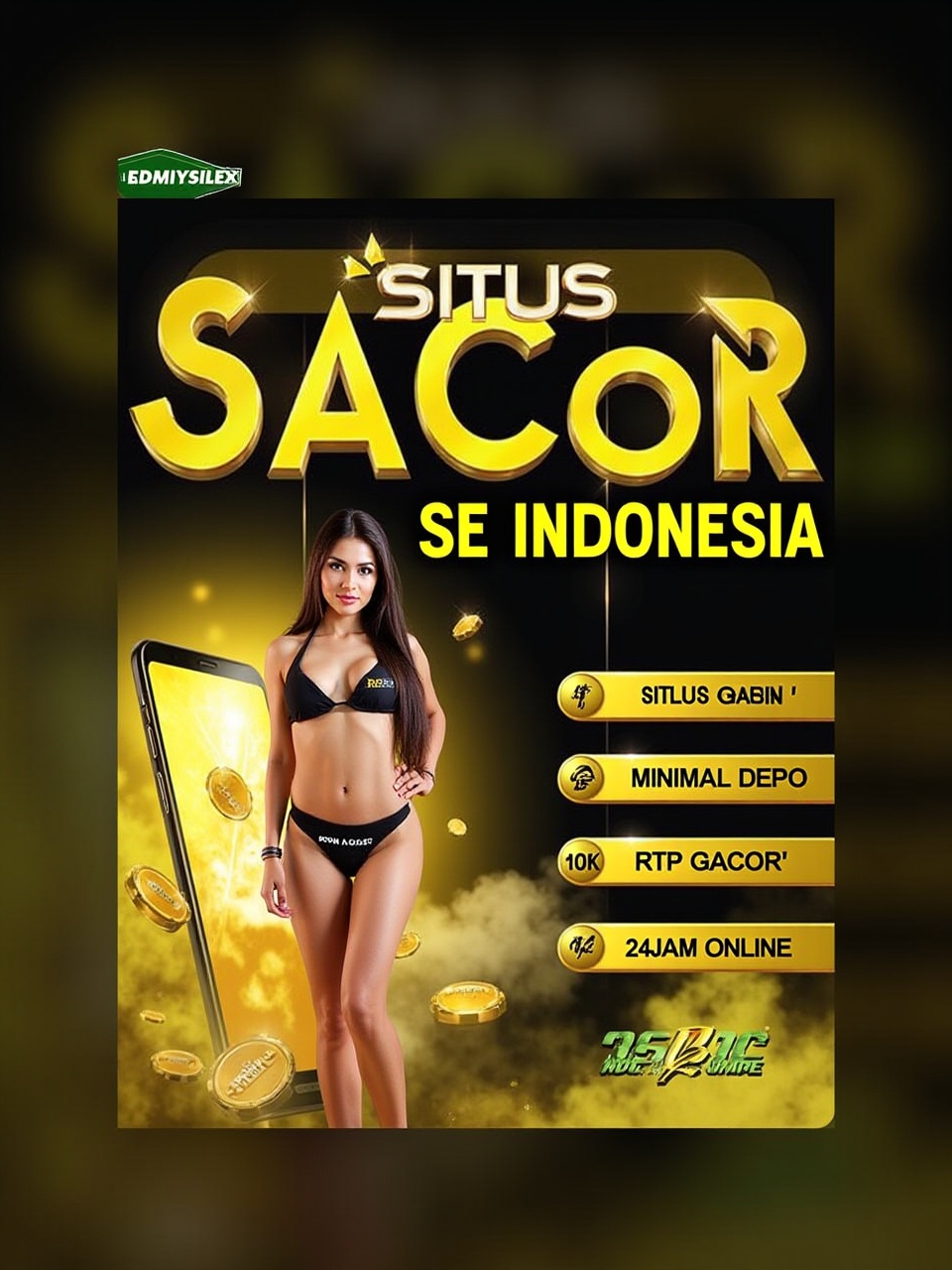 33 HBET : Website 45.4 apk slot Apk Rilis Baru Gratis