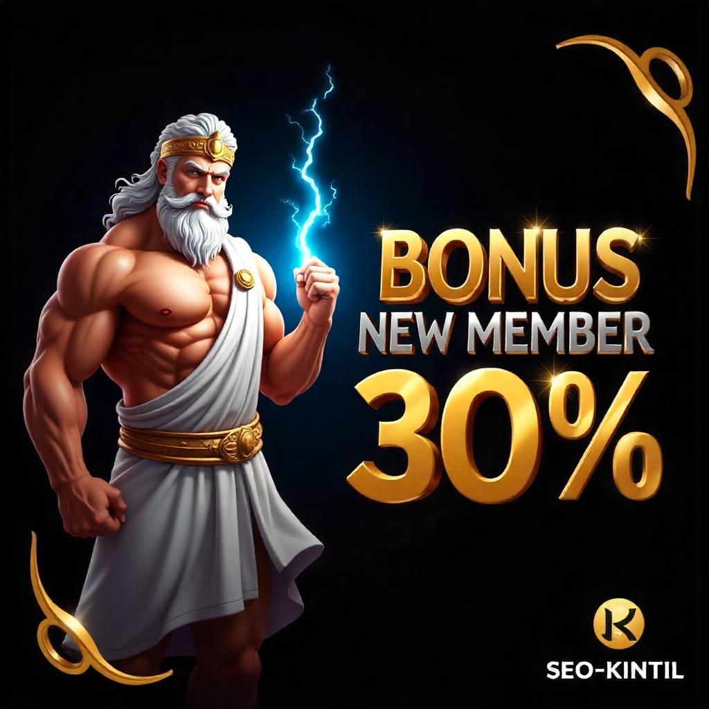 MAIN API LK21 : App Terbaru 34.7 (Versi) Unduh Game Tanpa Gangguan