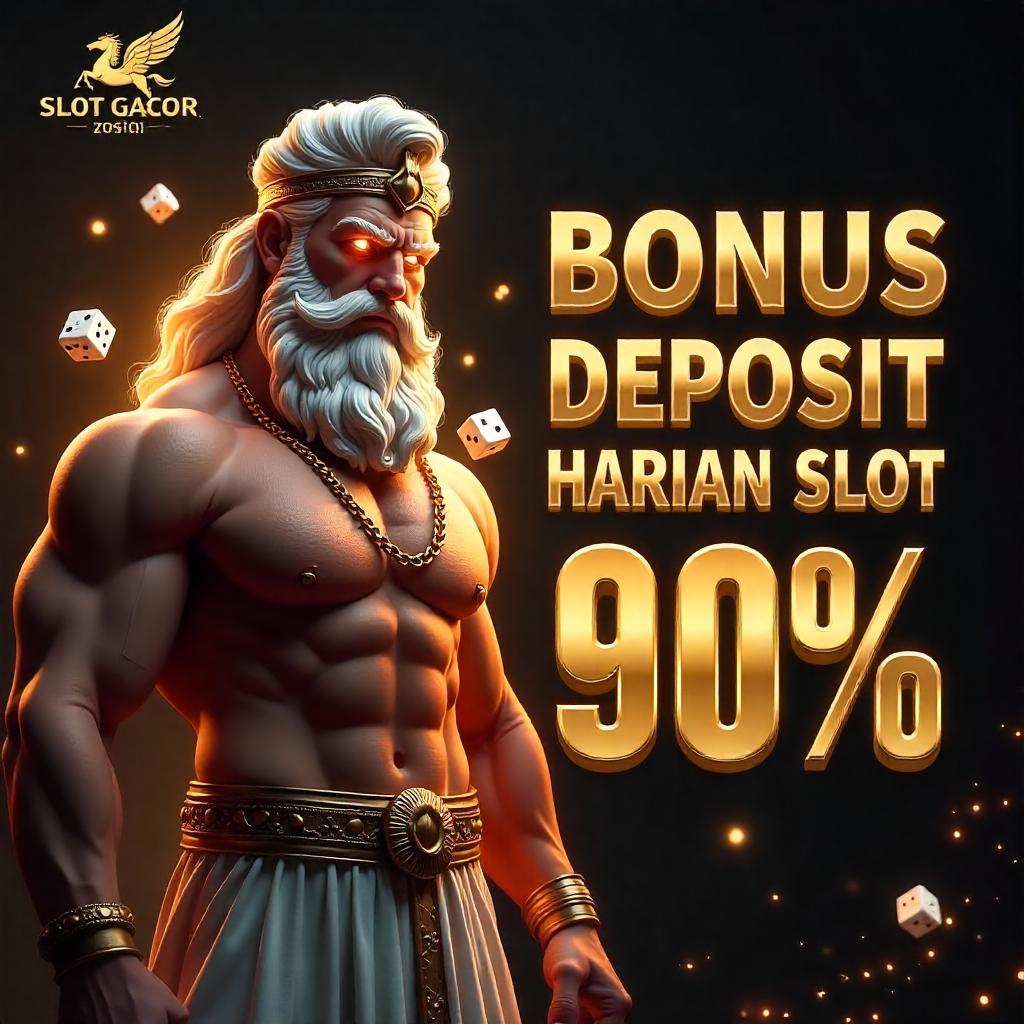 1XBET : update App terbaru 15.3 update Aplikasi Android langsung buka