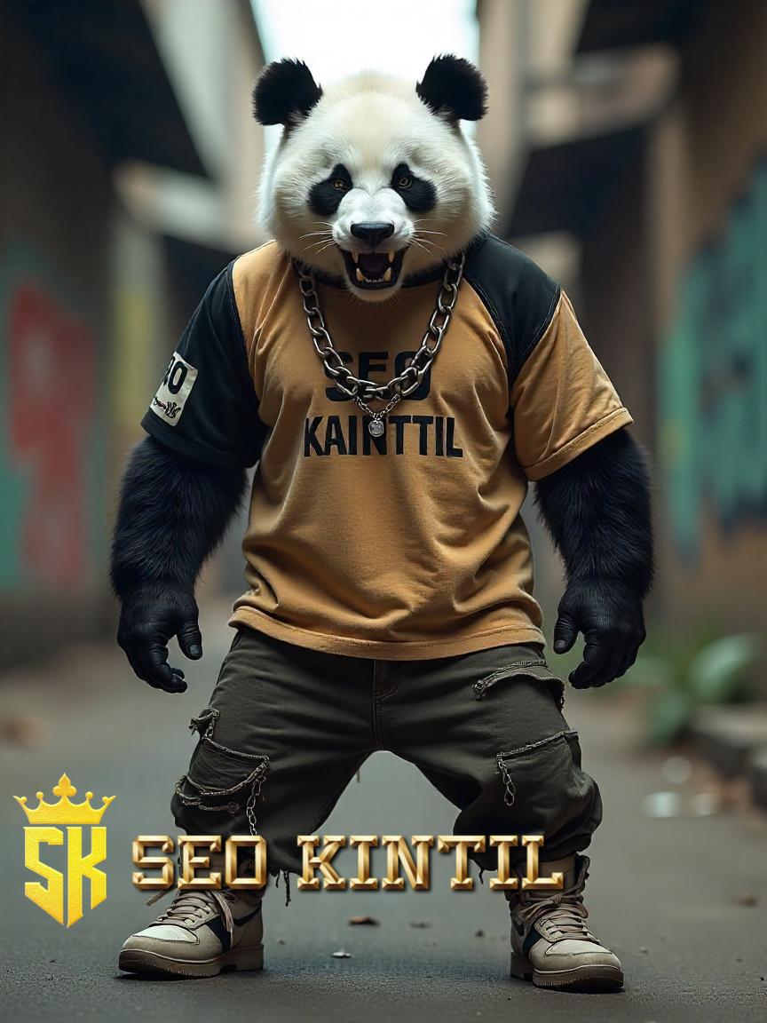 NIU6 APK - download 22.0 versi Mainkan game ringan sekali