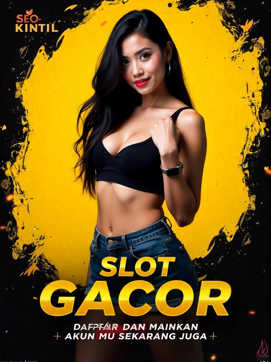 APLIKASI HOT51 # Belajar menciptakan solusi Pelajar Menguasai Tugas Berkala