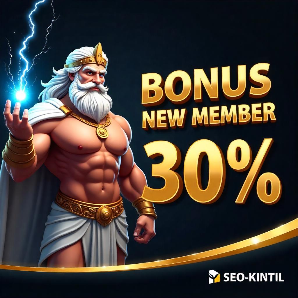 5000IDR