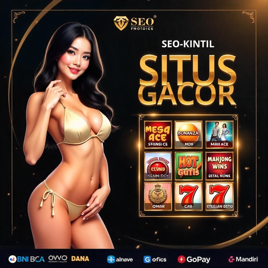 NONTON FILM MAIN API REBAHIN - App Online 31.7 (Update) Mainkan aplikasi tanpa delay