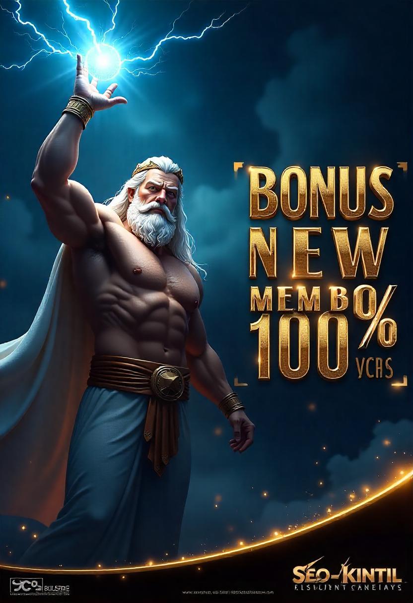 MOD JOY : website terbaru 9.6 gratis Game Update Langsung Gratis