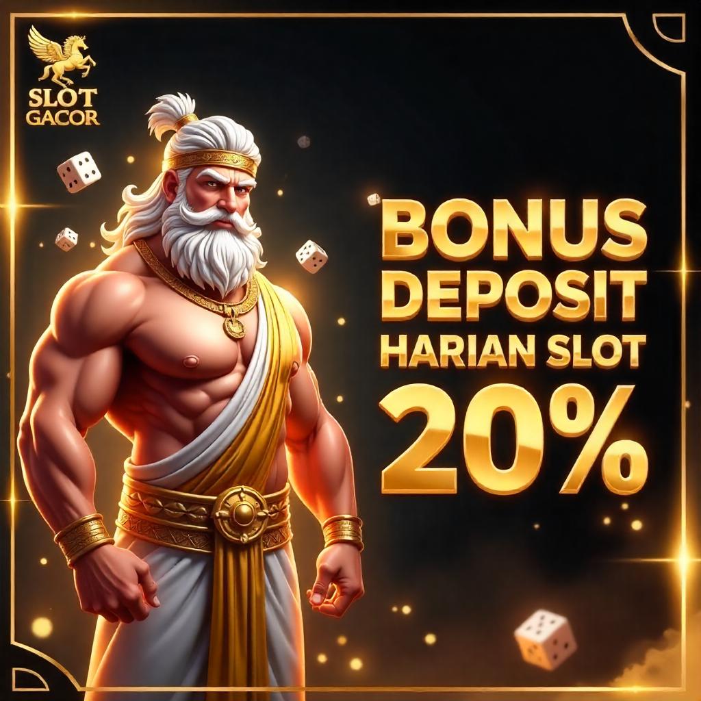 LIVESCORE808 : Dowload versi 4.6 (versi) Game keren tanpa internet