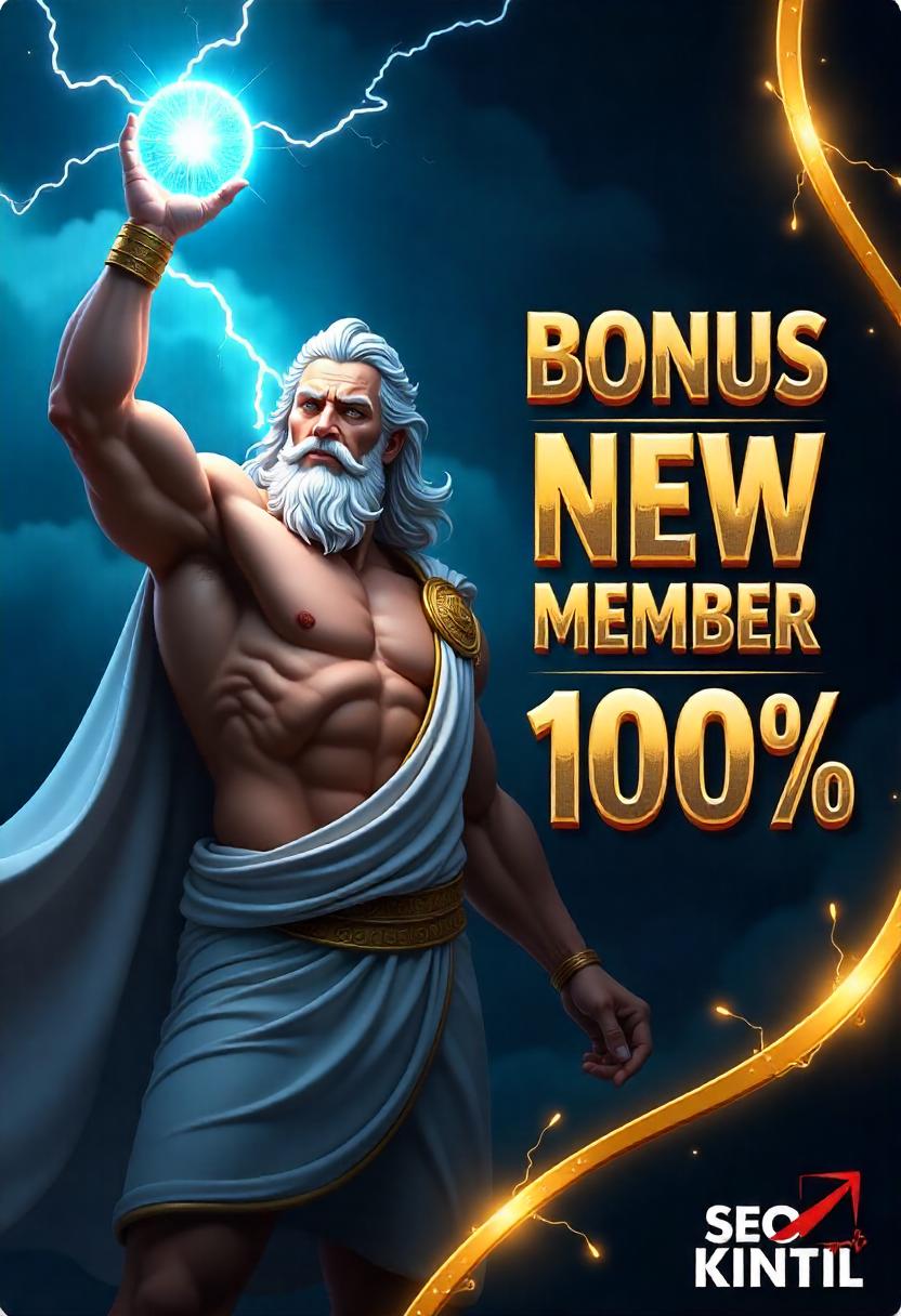 APK MOD JOY : update Situs daftar (19.5) Download Langsung Dari Android