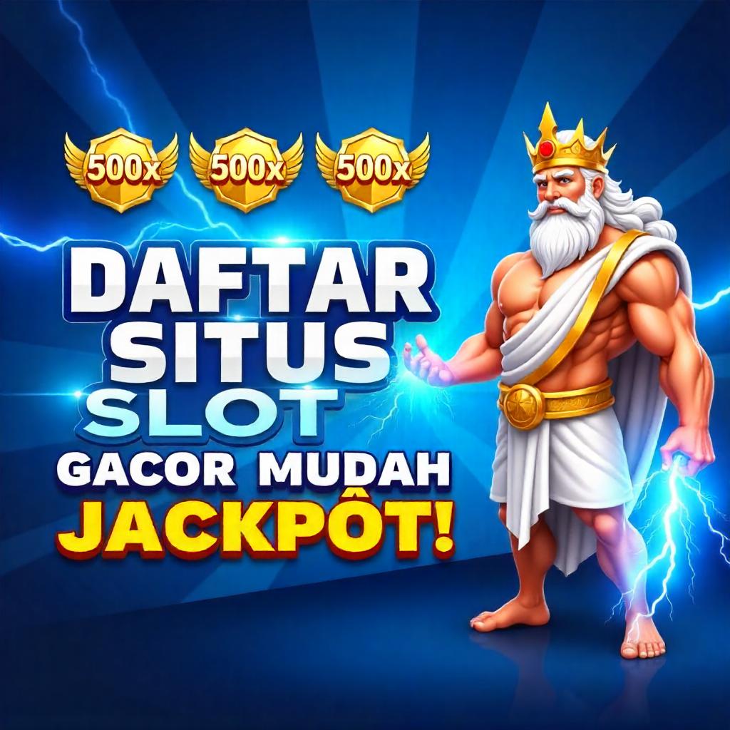 FILMROSTER : download 6.5 (rilis) Game ringan gratis penuh