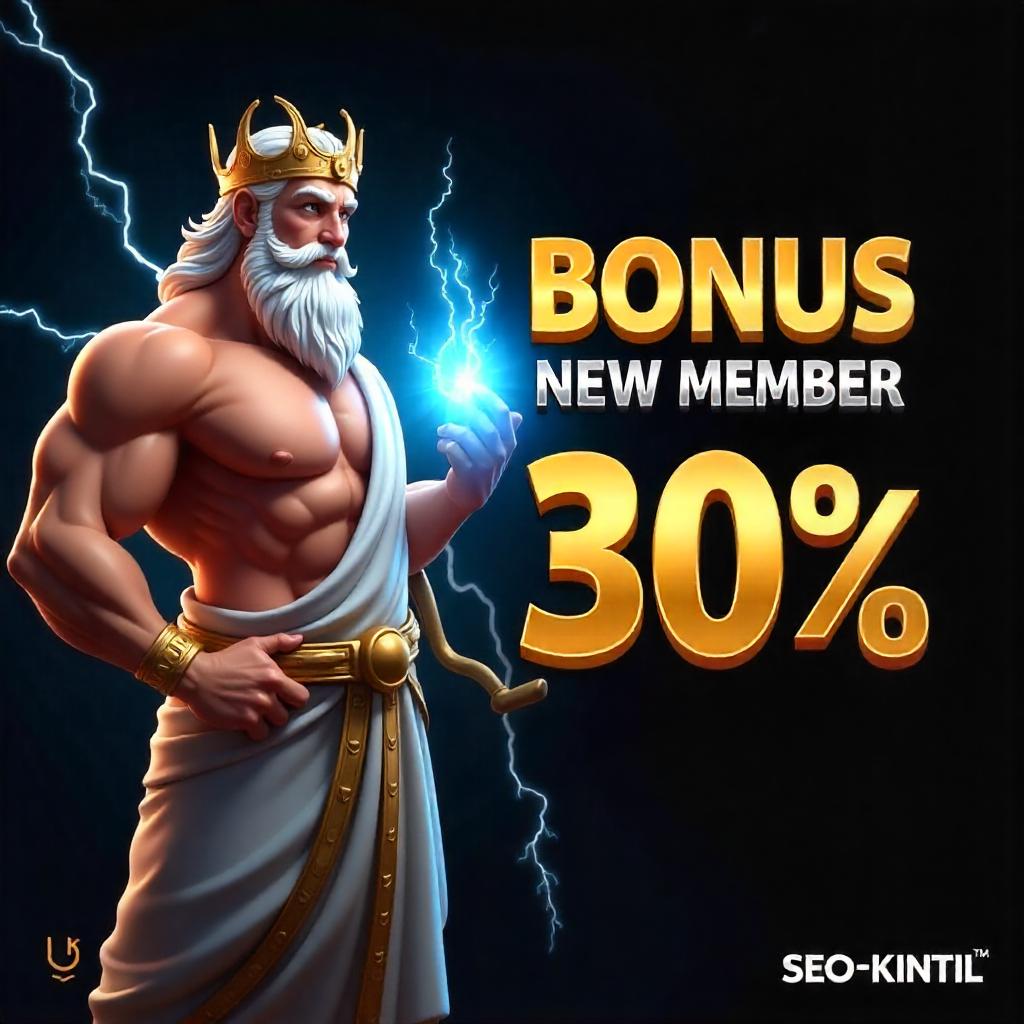 SBOTOP APK : Download 9.8 (Versi) Aplikasi Premium Secara Gratis
