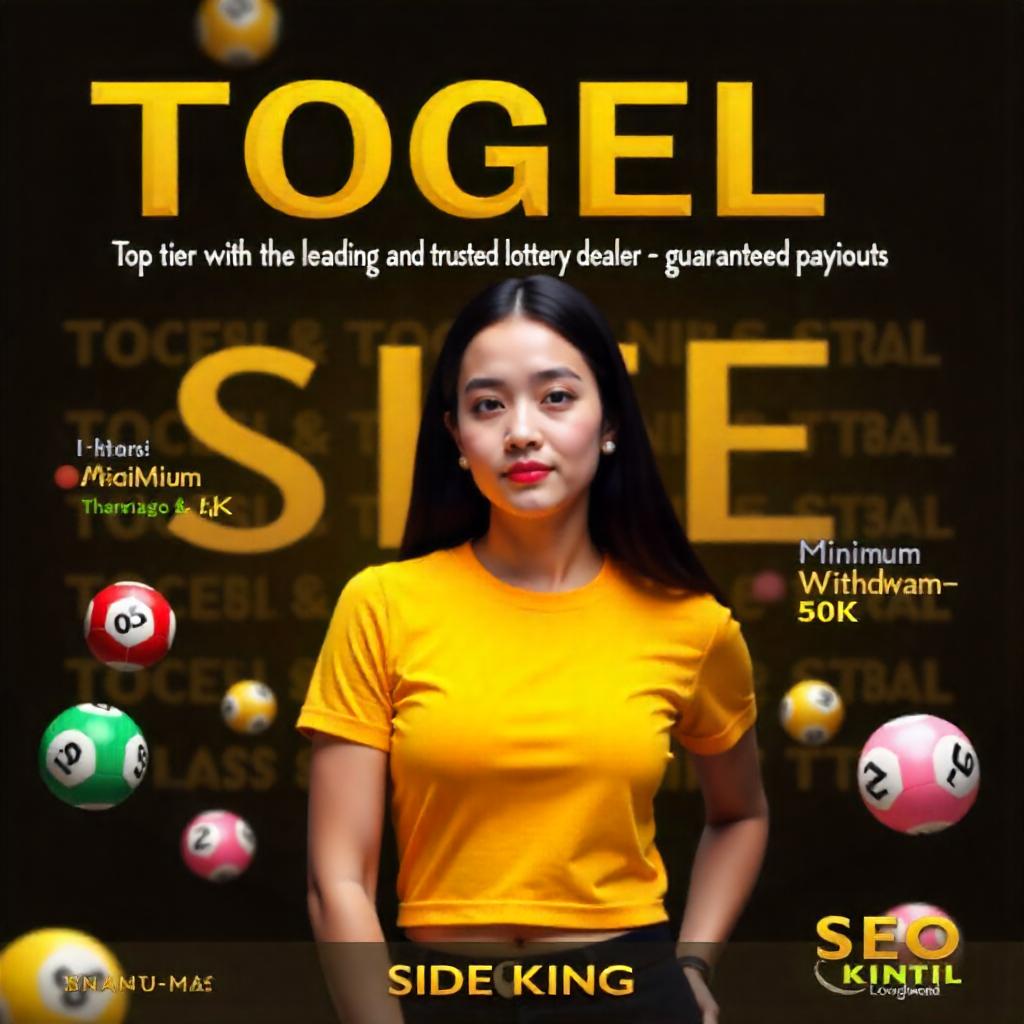 LIVESPORTS088 COM : Update App 2.1 (Gratis) Apk Minim Gangguan Sistem