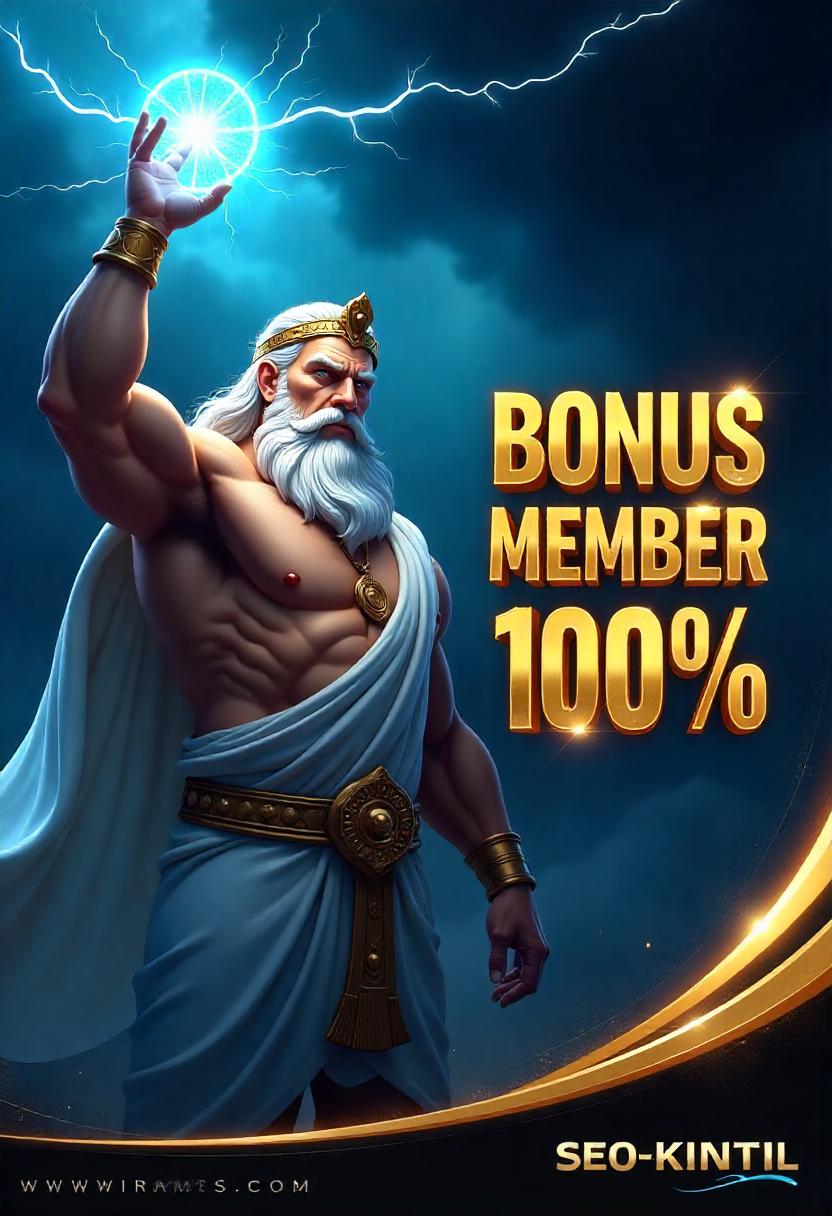 7 SVIP APK : download 7.2 download Game Update Setiap Hari Gratis