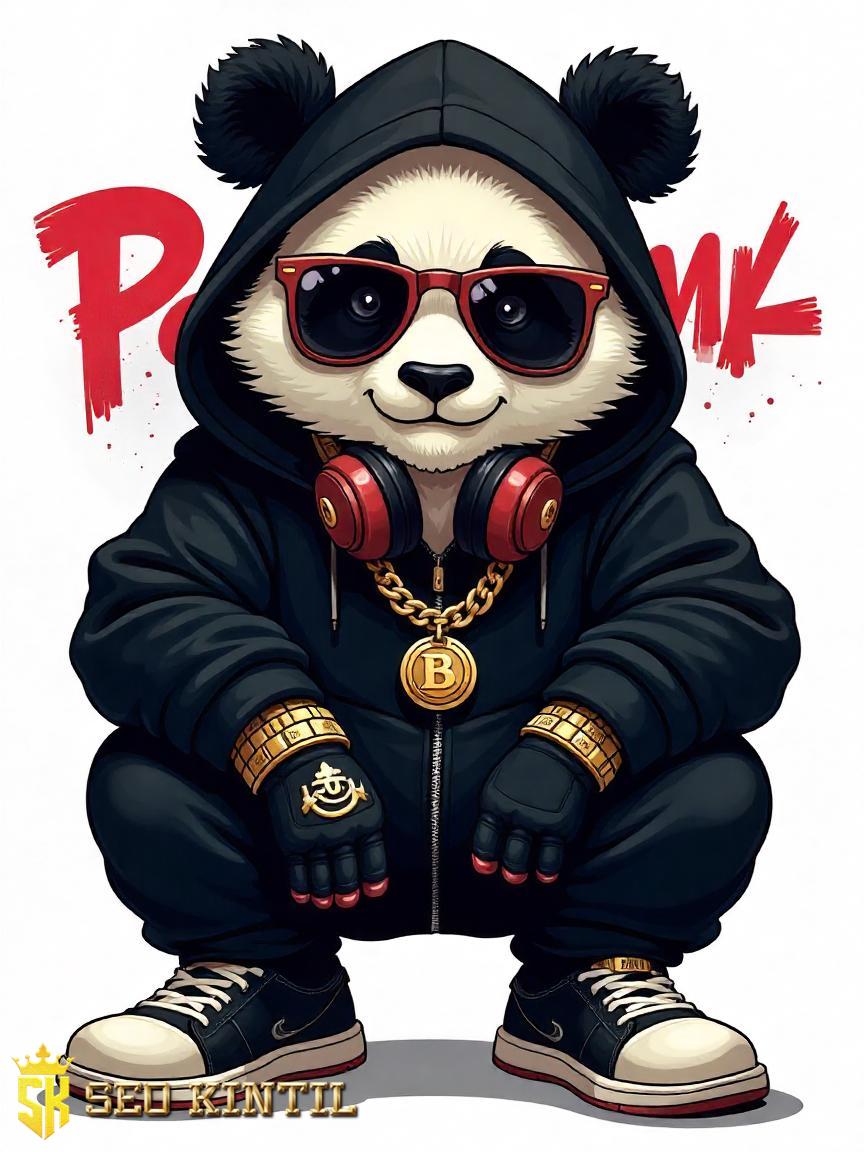 HK POOLS ASLI : Game App 39.9 (Rilis) Langsung Langsung