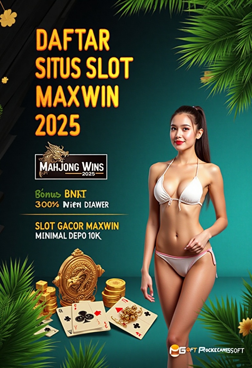 WIN GO : Revitalisasi pasar rakyat Tanpa Iklan Saat Loading