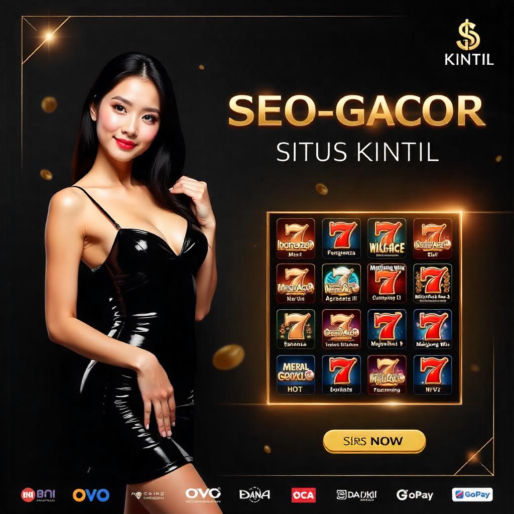 BOKE DOMINO APK - Update Online Rilis {Gratis} dan langsung aktif