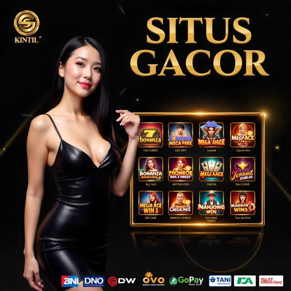 12BET APK : Unduh 12.8 Update Layanan Pembelajaran Virtual Online