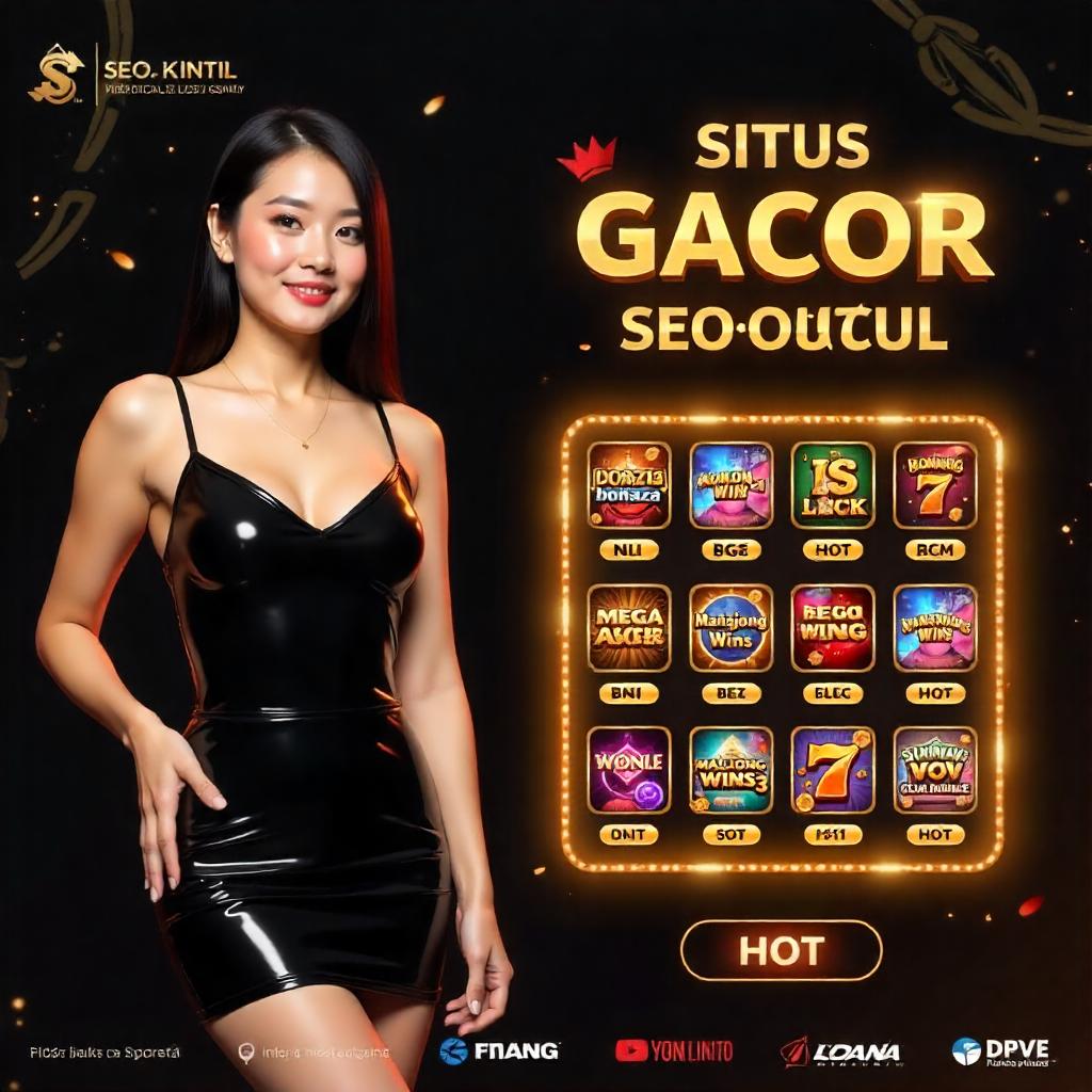 SERVER VIP - Website Terbaru 12.7 (Gratis) Semua data tetap aman