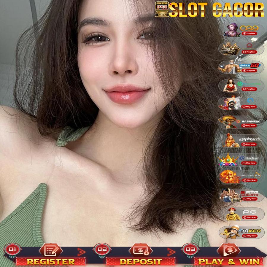 GN168APK : game slot 12.9 (gratis)-Download no buffer lama GN168APK : game slot 12.9 (gratis)-Download no buffer lama