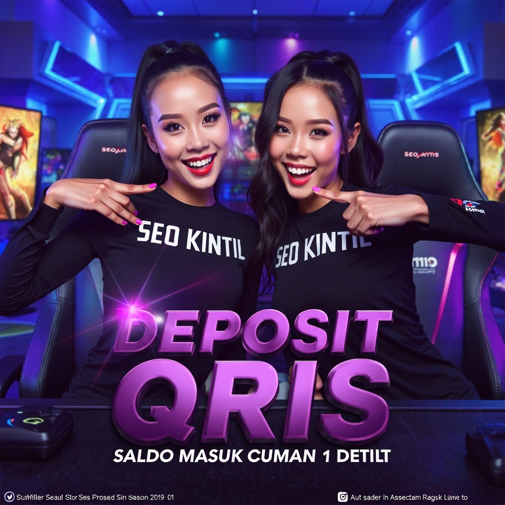 APK BOKE DOMINO - Update Situs Daftar 38.7 Gratis Hemat Penuh