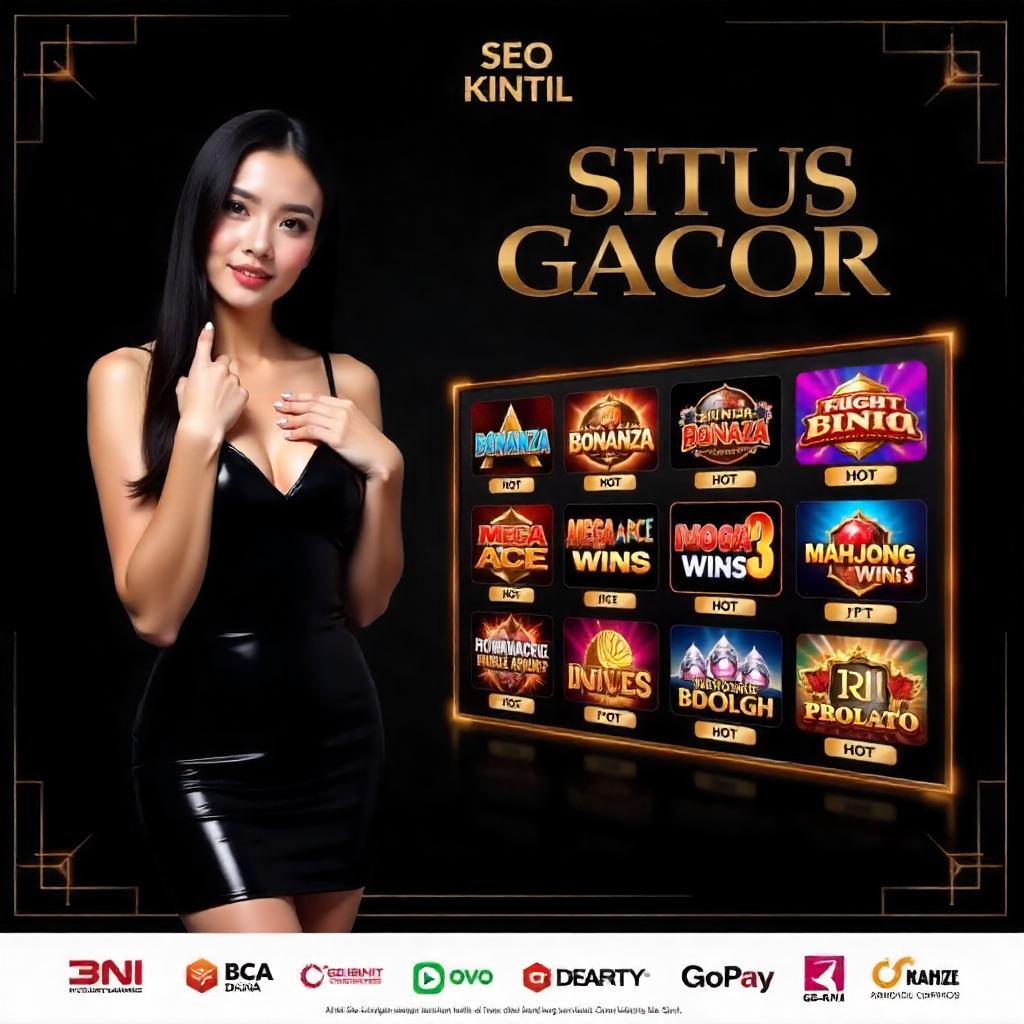 NONTON IPAR ADALAH MAUT SUB INDO - Dowload Versi Apk 3.9 Baru Game grafik tinggi {gratis}