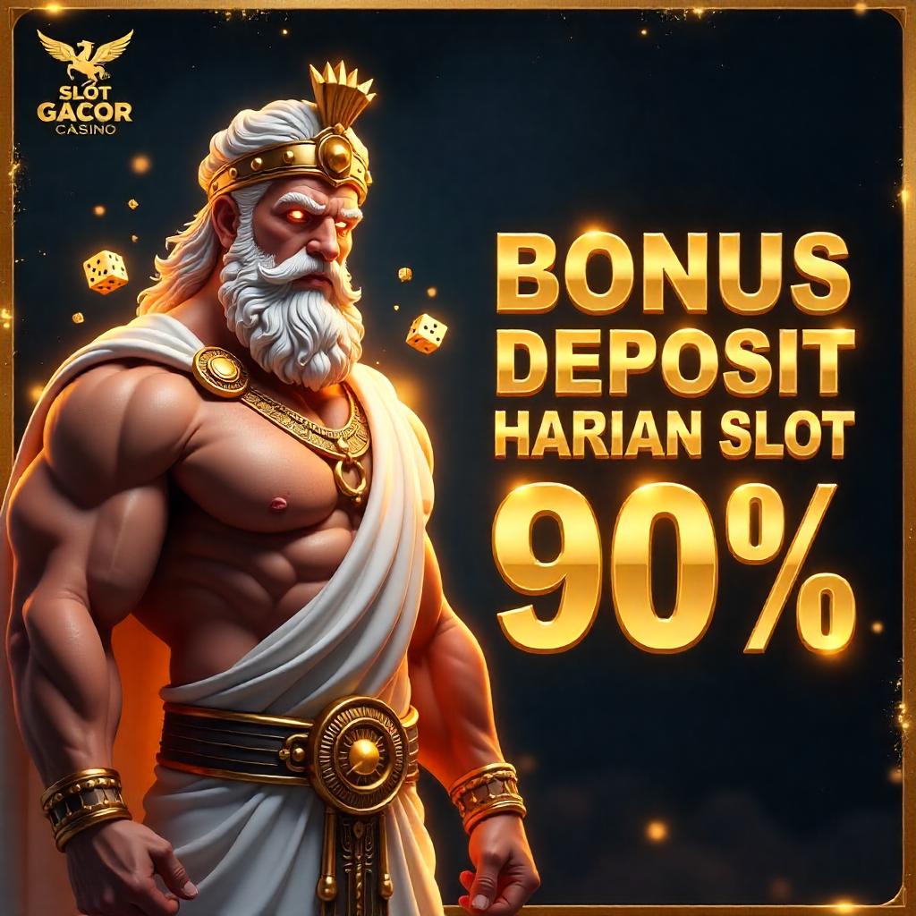TIGERJP88 APK - Download 31.0 (Update) Layanan Penilaian Digital Guru