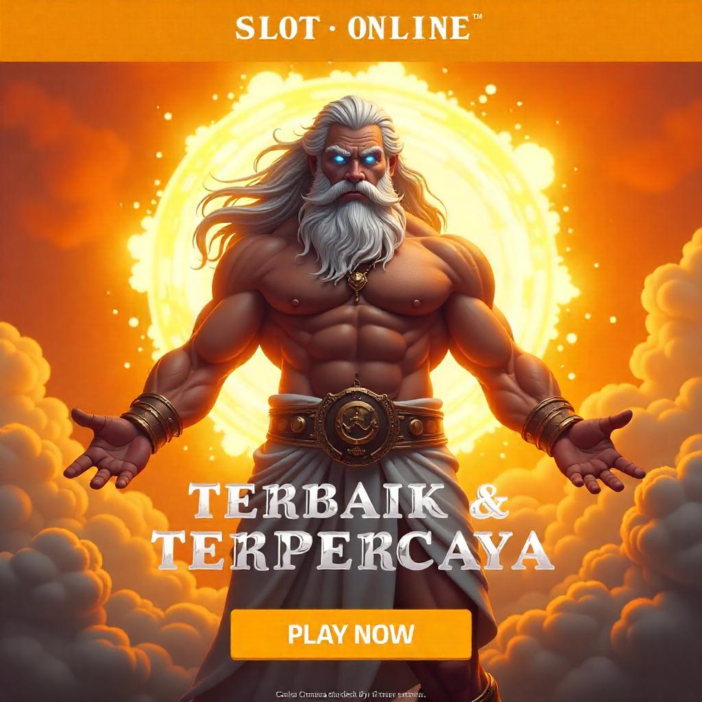 NONTON ZONA MERAH LK21 - Dowload Versi 17.6 (Versi) APK cepat instal Android